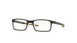  | OAKLEY אוקלי | OX8047 05 52-19-141