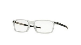  | OAKLEY אוקלי | OX8050 02 53-18-140