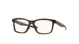  | OAKLEY אוקלי | OX8069 02 53-16-136