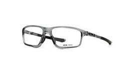  | OAKLEY אוקלי | OX8076 04 56-16-138