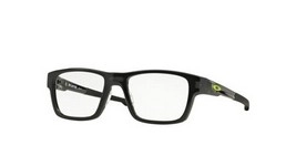  | OAKLEY אוקלי | OX8077 04 52-18-137