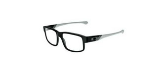 | OAKLEY אוקלי | OX1097 01 51-18-141
