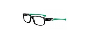  | OAKLEY אוקלי | OX1097 02 55-18-144