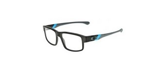  | OAKLEY אוקלי | OX1097 03 55-18-144