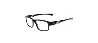  | OAKLEY אוקלי | OX1097 05 51-18-141
