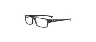  | OAKLEY אוקלי | OX1099 01 53-18-140