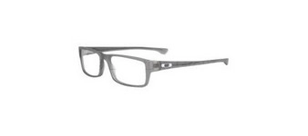  | OAKLEY אוקלי | OX1099 02 55-18-140