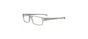  | OAKLEY אוקלי | OX1099 03 53-18-140