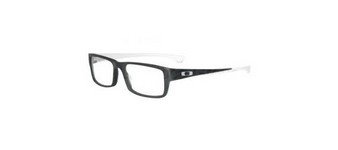  | OAKLEY אוקלי | OX1099 04 53-18-140