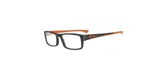  | OAKLEY אוקלי | OX1099 05 55-18-140