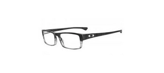  | OAKLEY אוקלי | OX1099 06 55-18-140