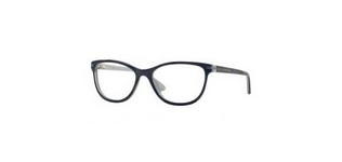  | OAKLEY אוקלי | OX1112 05 53-16-136