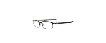  | OAKLEY אוקלי | OX3184 01 50-17-135