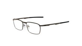  | OAKLEY אוקלי | OX3186 02 54-17-137