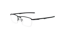  | OAKLEY אוקלי | OX3187 01 53-18-137