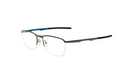  | OAKLEY אוקלי | OX3187 05 53-18-137