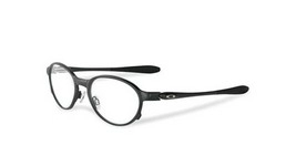  | OAKLEY אוקלי | OX5067 02
