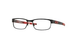  | OAKLEY אוקלי | OX5079 04 53-18-142