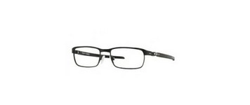  | OAKLEY אוקלי | OX5094 01 50-17-138