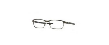  | OAKLEY אוקלי | OX5094 02 50-17-138