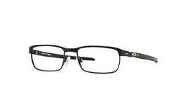  | OAKLEY אוקלי | OX5094 01 54-17-138