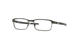  | OAKLEY אוקלי | OX5094 02 54-17-138
