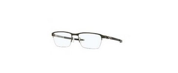  | OAKLEY אוקלי | OX5099 03 51-18-135