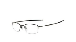  | OAKLEY אוקלי | OX5113 02 51-18-135