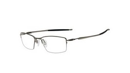  | OAKLEY אוקלי | OX5113 03 56-18-135