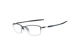  | OAKLEY אוקלי | OX5113 04 51-18-135