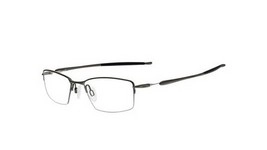  | OAKLEY אוקלי | OX5113 02 52-19-141