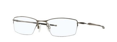  | OAKLEY אוקלי | OX5113 03 51-18-135