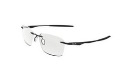  | OAKLEY אוקלי | OX5115 04 53-18-139