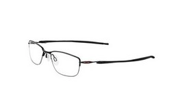  | OAKLEY אוקלי | OX5120 01 51-18-135