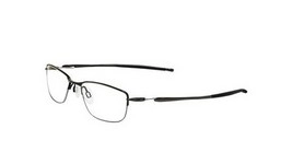  | OAKLEY אוקלי | OX5120 02 51-18-135