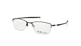  | OAKLEY אוקלי | OX5120 03 51-18-135