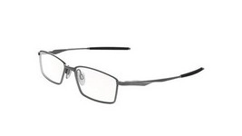  | OAKLEY אוקלי | OX5121 03 53-16-139