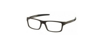  | OAKLEY אוקלי | OX8026 02 54-17-133