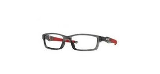  | OAKLEY אוקלי | OX8027 14 53-17-140