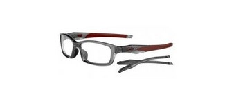  | OAKLEY אוקלי | OX8027 06 53-17-140