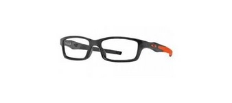  | OAKLEY אוקלי | OX8027 11 53-17-140