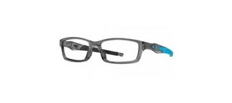  | OAKLEY אוקלי | OX8027 12 53-17-140