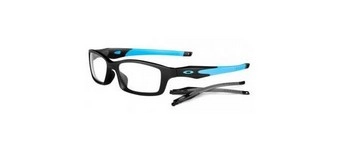  | OAKLEY אוקלי | OX8030 01 55-18-140