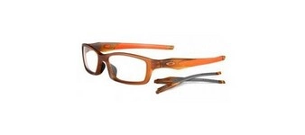  | OAKLEY אוקלי | OX8030 03 55-18-140