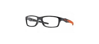  | OAKLEY אוקלי | OX8030 07 55-18-140