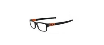  | OAKLEY אוקלי | OX8034 07 51-17-140