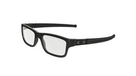  | OAKLEY אוקלי | OX8034 11 51-17-140