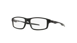  | OAKLEY אוקלי | OX8035 01 54-18-146