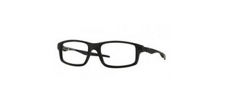  | OAKLEY אוקלי | OX8035 01 54-18-139