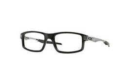  | OAKLEY אוקלי | OX8035 03 54-18-146
